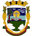 Câmara Municipal de Vereadores de Porto Vera Cruz - RS